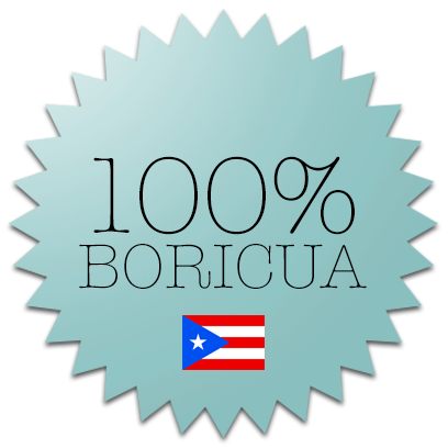 BoriStickies messages sticker-10