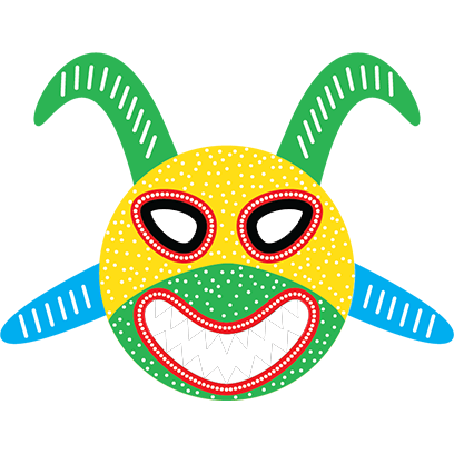 BoriStickies messages sticker-7