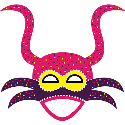 BoriStickies messages sticker-3