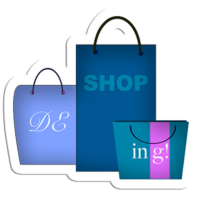 BoriStickies messages sticker-9