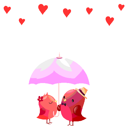 Love couples GIF Stickers messages sticker-0