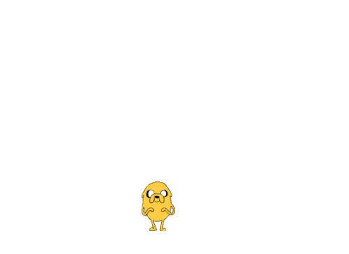Animated Adventure Stickers For iMessage messages sticker-1