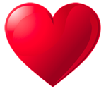 Love Stickers For iMessanger - Kiss,Heart,Love messages sticker-2