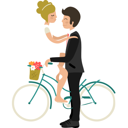 Love Stickers For iMessanger - Kiss,Heart,Love messages sticker-0