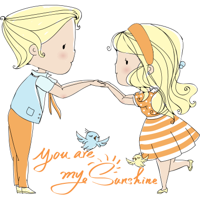 Love Stickers For iMessanger - Kiss,Heart,Love messages sticker-5
