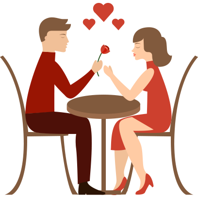 Love Stickers For iMessanger - Kiss,Heart,Love messages sticker-8