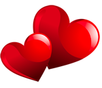 Love Stickers For iMessanger - Kiss,Heart,Love messages sticker-9