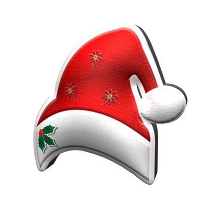 Happy Christmas Stickers messages sticker-7