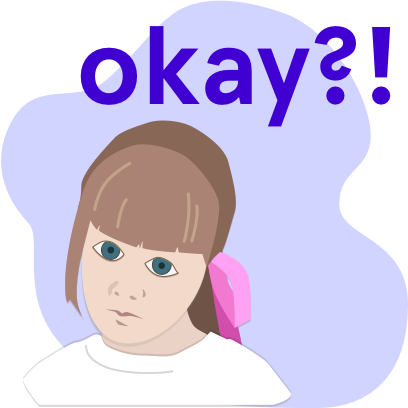 BBLBATA messages sticker-4