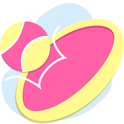 BBLBATA messages sticker-0