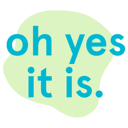 BBLBATA messages sticker-11