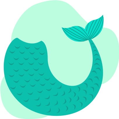 BBLBATA messages sticker-3