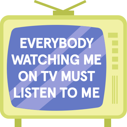 BBLBATA messages sticker-9