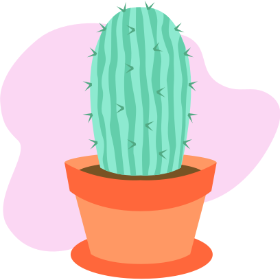 BBLBATA messages sticker-7