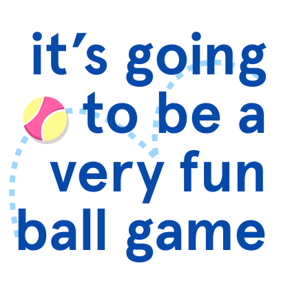BBLBATA messages sticker-10