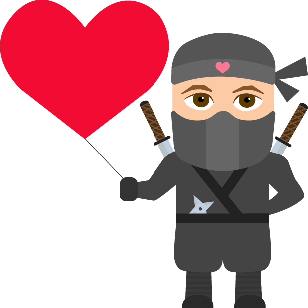Love and Monsters messages sticker-10