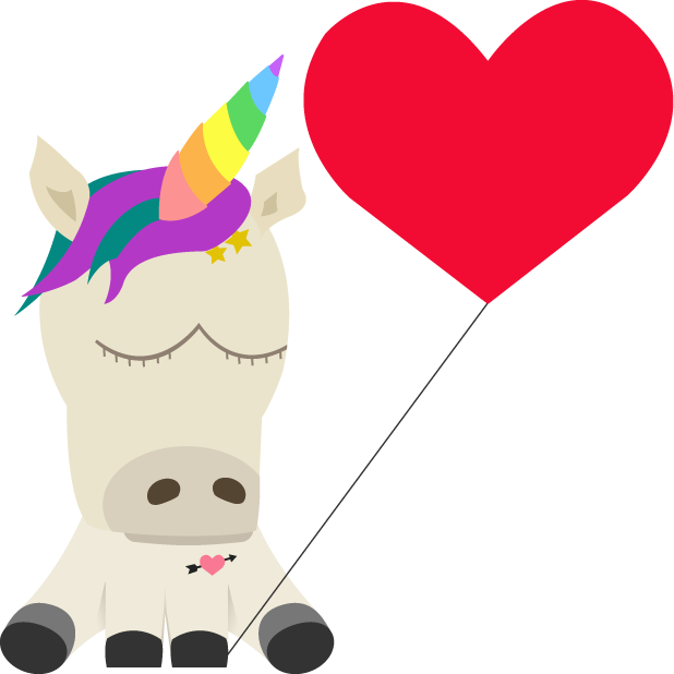 Love and Monsters messages sticker-8