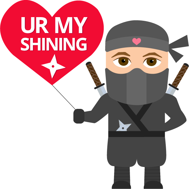 Love and Monsters messages sticker-11