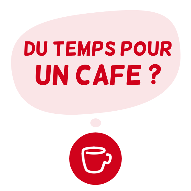 Coffee Please - Hipster & Indie cafe stickers messages sticker-10