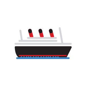 LBMoji messages sticker-6