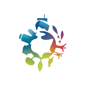 LBMoji messages sticker-3
