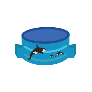 LBMoji messages sticker-9