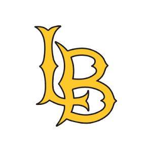 LBMoji messages sticker-4