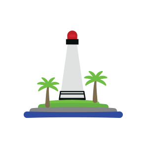 LBMoji messages sticker-10