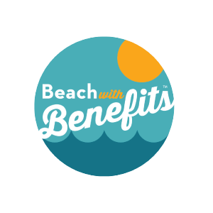 LBMoji messages sticker-2