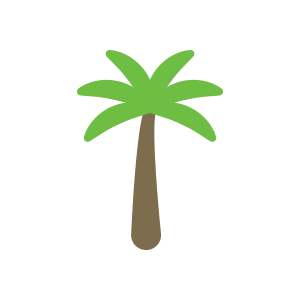 LBMoji messages sticker-11