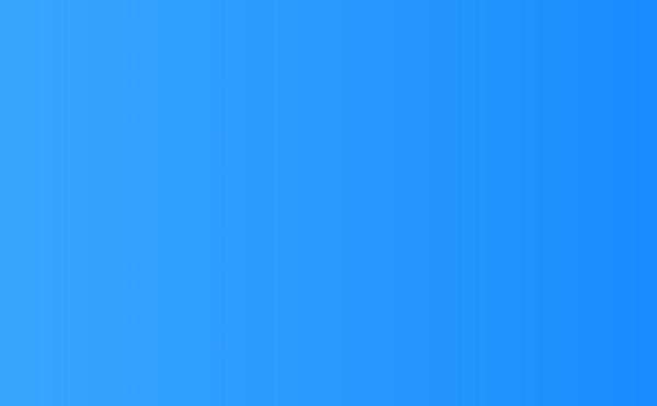 unText it messages sticker-1