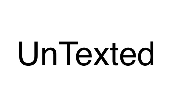 unText it messages sticker-3