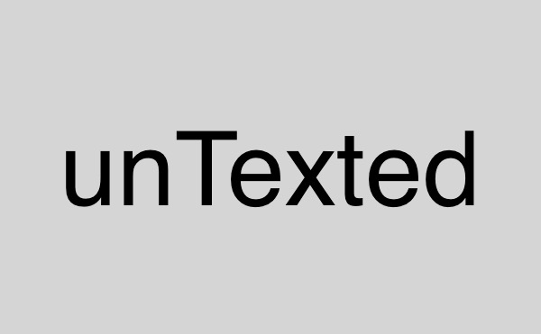 unText it messages sticker-5