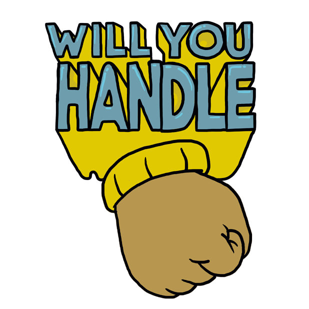 Bad Kids Club Stickers messages sticker-2
