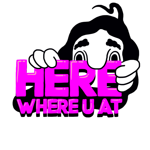 Bad Kids Club Stickers messages sticker-7