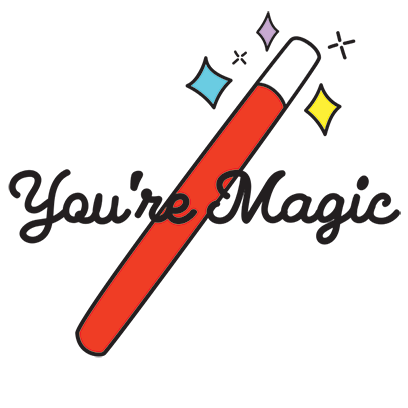 Bad Kids Club Stickers messages sticker-11