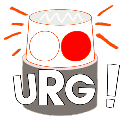 Bad Kids Club Stickers messages sticker-4