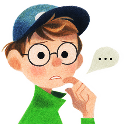 Tout Garni messages sticker-4