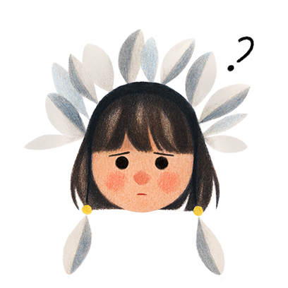 Tout Garni messages sticker-1