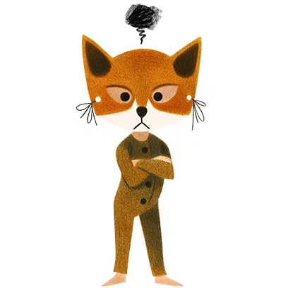 Tout Garni messages sticker-5