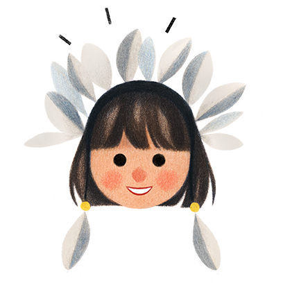 Tout Garni messages sticker-0