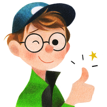 Tout Garni messages sticker-8