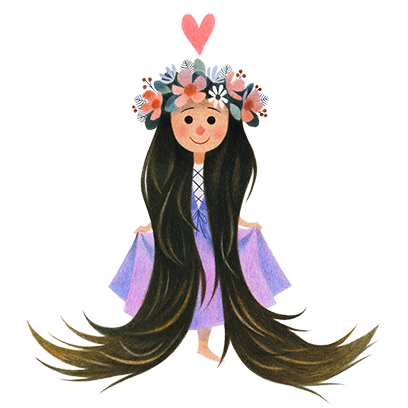 Tout Garni messages sticker-7