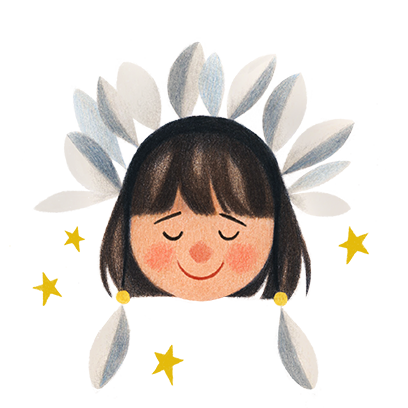 Tout Garni messages sticker-2