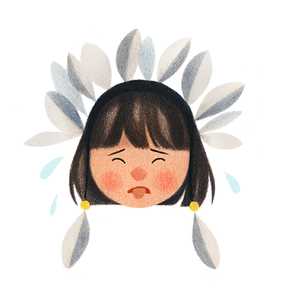Tout Garni messages sticker-3