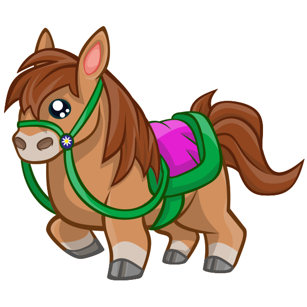 CUTEJI - Baby Animals Emoji - Cute Stickers HD messages sticker-1