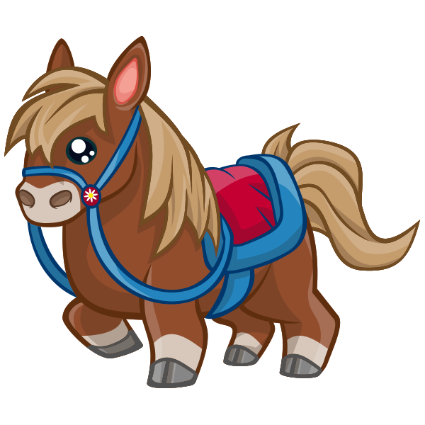 CUTEJI - Baby Animals Emoji - Cute Stickers HD messages sticker-2