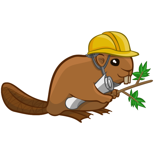 CUTEJI - Baby Animals Emoji - Cute Stickers HD messages sticker-8