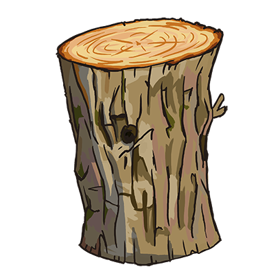 STIHL TIMBERSPORTS Stickers messages sticker-0