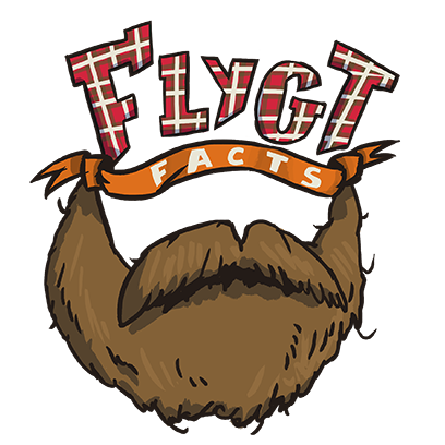 STIHL TIMBERSPORTS Stickers messages sticker-4
